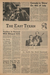 The East Texan, 1975-07-03