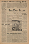 The East Texan, 1975-07-18