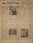 The East Texan, 1948-02-27 by East Texas State Teachers College