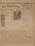 The East Texan, 1948-04-02
