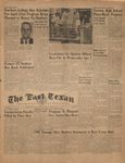 The East Texan, 1948-04-09