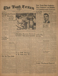 The East Texan, 1948-06-04