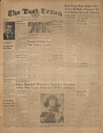 The East Texan, 1948-07-02 by East Texas State Teachers College