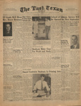 The East Texan, 1948-07-30
