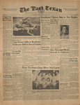 The East Texan, 1948-08-06 by East Texas State Teachers College