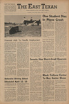 The East Texan, 1973-04-13