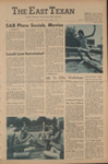 The East Texan, 1973-06-22