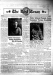 The East Texan, 1931-02-06 by East Texas State Teachers College