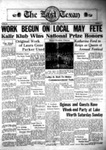 The East Texan, 1931-04-22