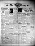 The East Texan, 1932-06-16
