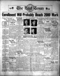 The East Texan, 1933-06-08