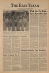 The East Texan, 1974-10-04