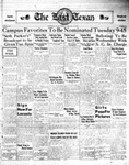 The East Texan, 1935-02-15