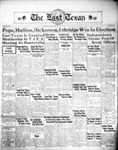 The East Texan, 1935-05-03