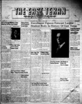 The East Texan, 1935-06-07
