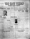 The East Texan, 1935-06-28