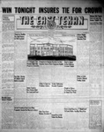 The East Texan, 1935-11-15