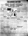 The East Texan, 1935-12-13