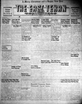The East Texan, 1935-12-20