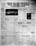 The East Texan, 1936-02-21