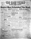 The East Texan, 1936-04-17
