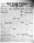 The East Texan, 1936-06-17