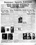 The East Texan, 1936-08-13