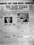 The East Texan, 1935-07-03