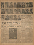 The East Texan, 1948-11-12
