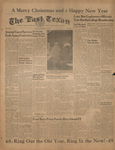 The East Texan, 1948-12-17