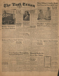 The East Texan, 1949-08-05 by East Texas State Teachers College