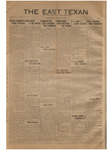 The East Texan, 1924-02-02 by East Texas State Teachers College