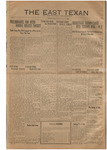 The East Texan, 1924-02-23 by East Texas State Teachers College