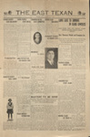 The East Texan, 1925-01-17
