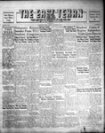 The East Texan, 1936-12-11