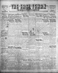 The East Texan, 1937-02-05
