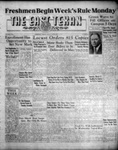 The East Texan, 1937-02-12