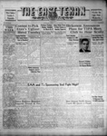 The East Texan, 1937-03-12