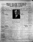 The East Texan, 1937-04-02