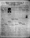 The East Texan, 1937-04-09