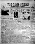 The East Texan, 1937-07-08