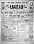 The East Texan, 1937-08-04