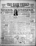 The East Texan, 1937-12-03