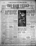 The East Texan, 1937-12-17
