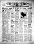 The East Texan, 1938-02-11