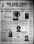 The East Texan, 1938-05-28