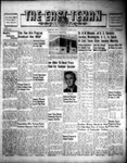 The East Texan, 1938-06-22