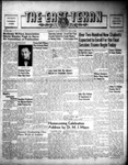 The East Texan, 1938-07-13
