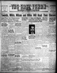 The East Texan, 1938-10-05