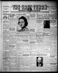 The East Texan, 1939-02-02 by East Texas State Teachers College